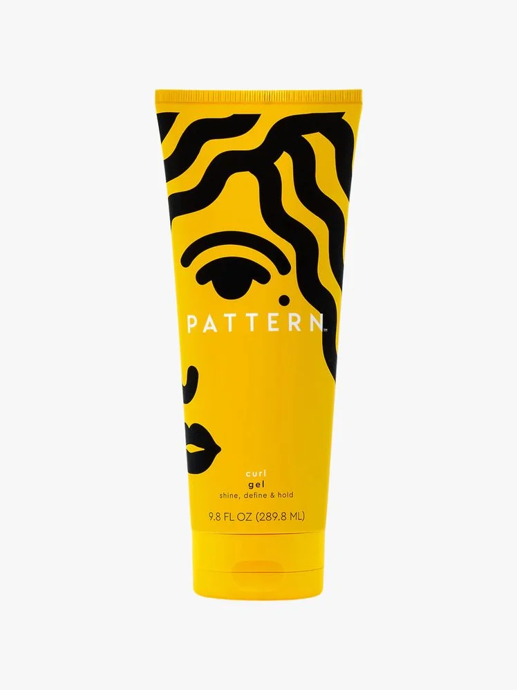 Image may contain: Bottle, Cosmetics, Sunscreen, Can, and Tin