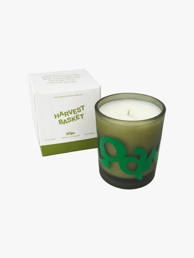 Image may contain: Candle, Beverage, and Milk