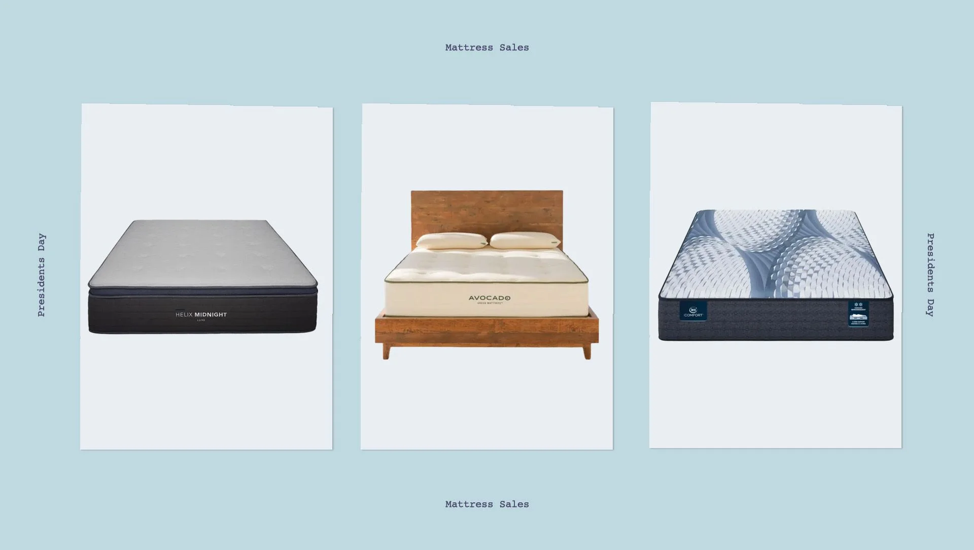 11 Best Presidents' Day Mattress Sales for Sweet Dreams (2026)