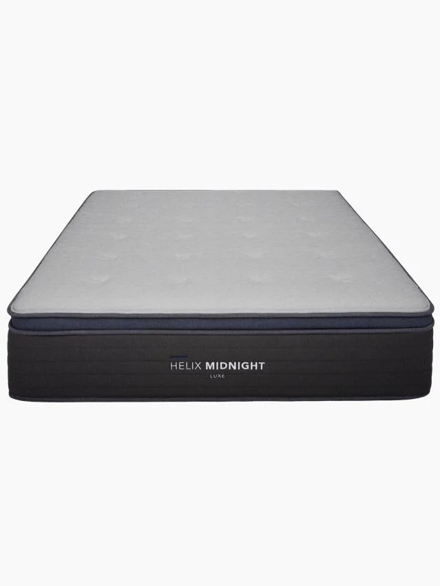 Helix Midnight Luxe