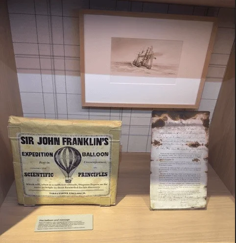 Image may contain  Poster and Text