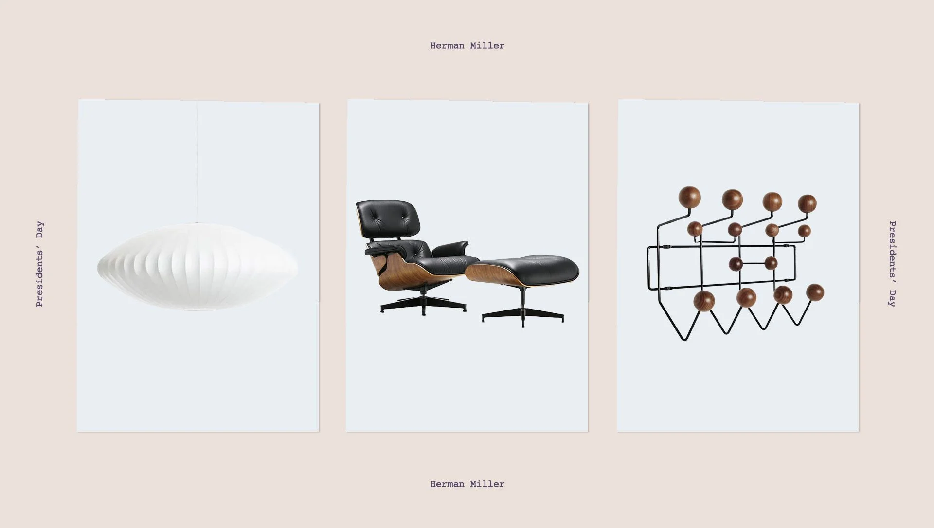 9 Herman Miller Sale Finds Worth the Splurge (2026)