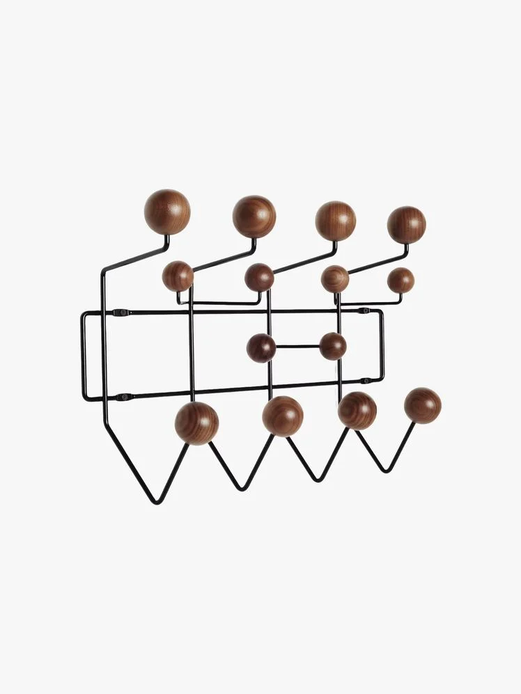 Image may contain: Chandelier, and Lamp