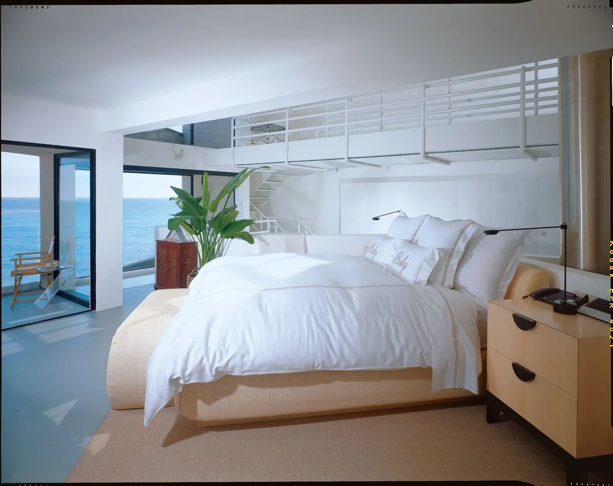 8 Best Affordable Mattresses With a Luxury Feel (2026)