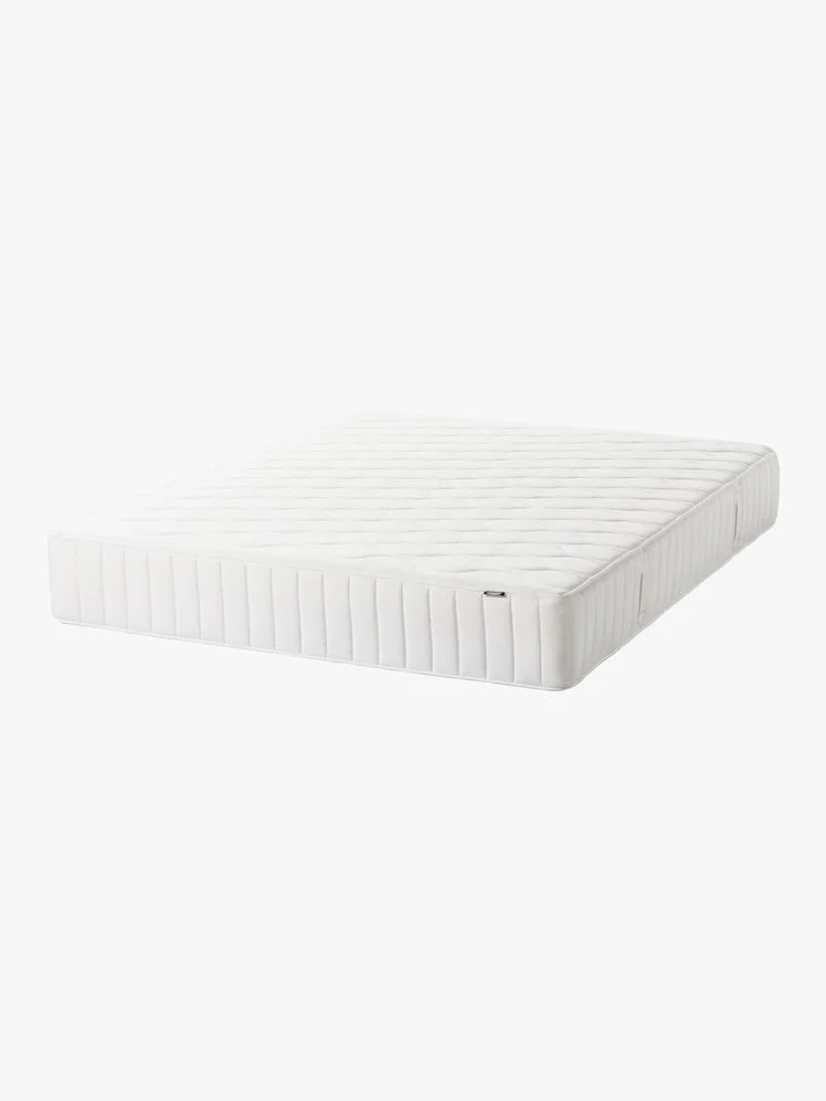 IKEA Vagstranda Mattress