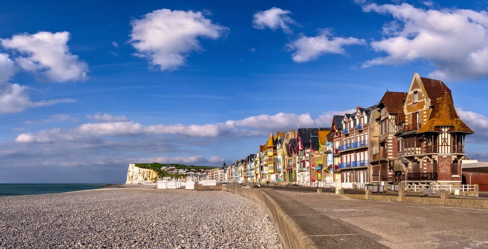 MerslesBains destination france t 2026