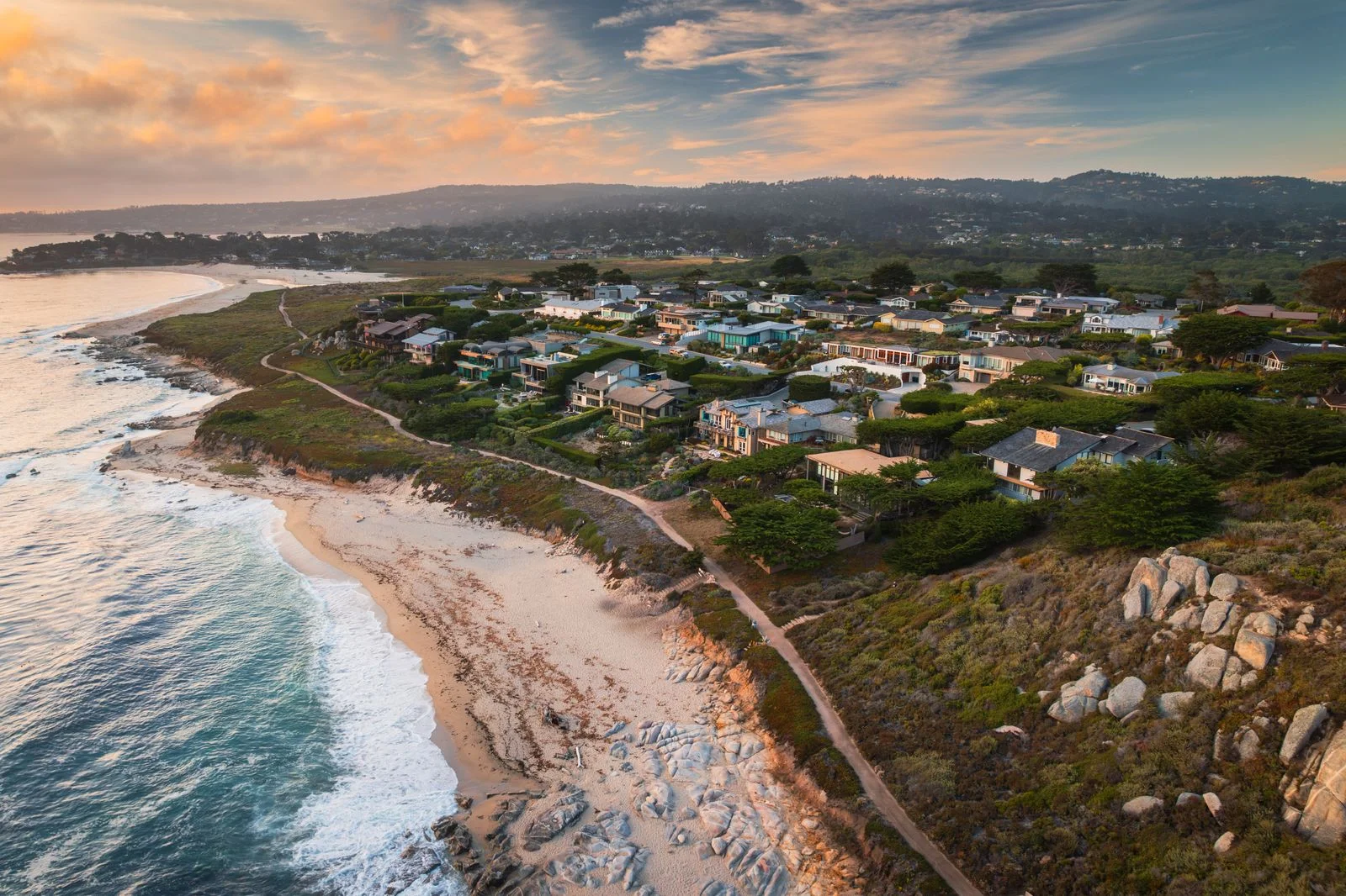 carmel on sea destination californie t 2026