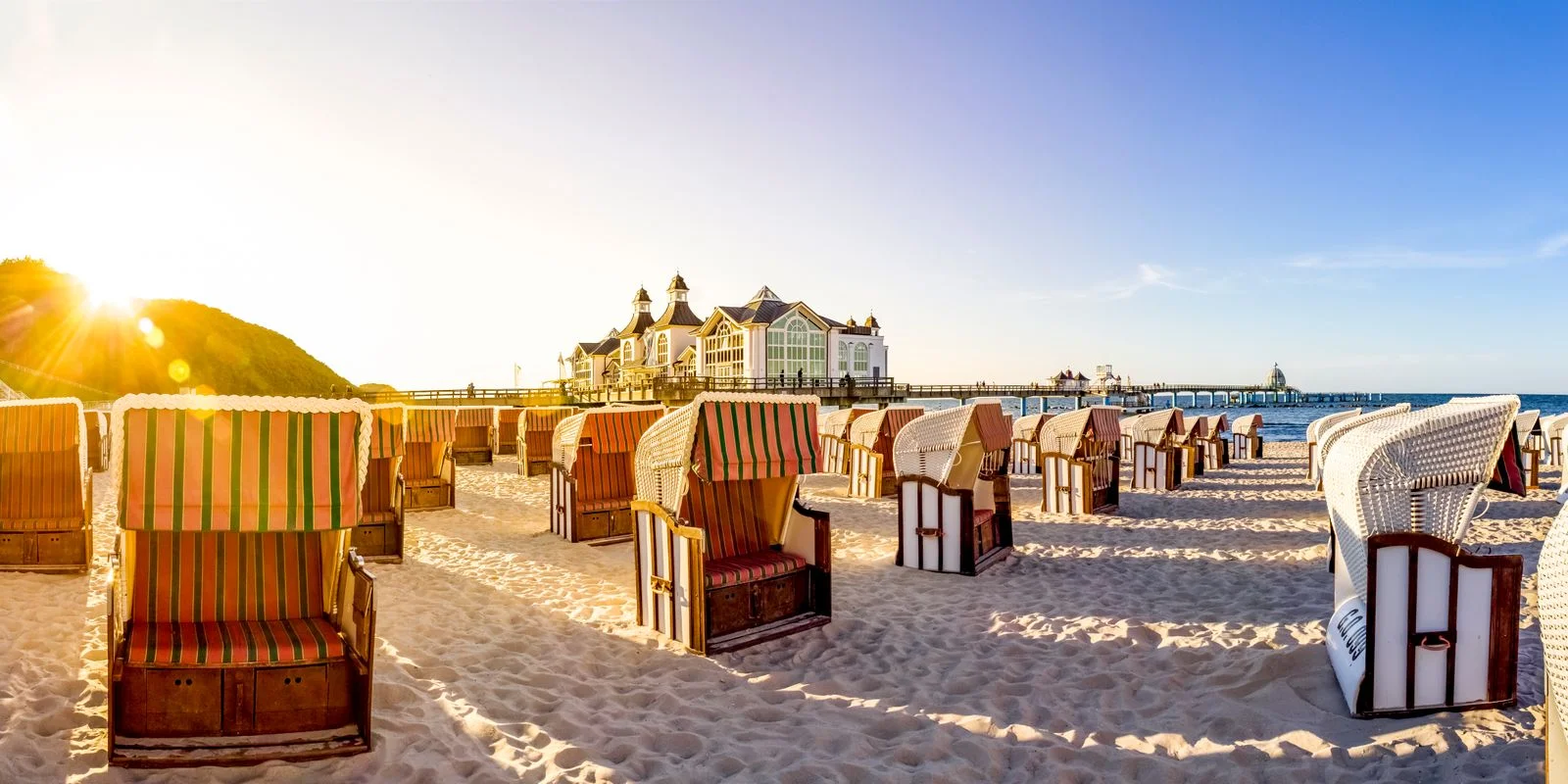 rügen destination allemagne t 2026