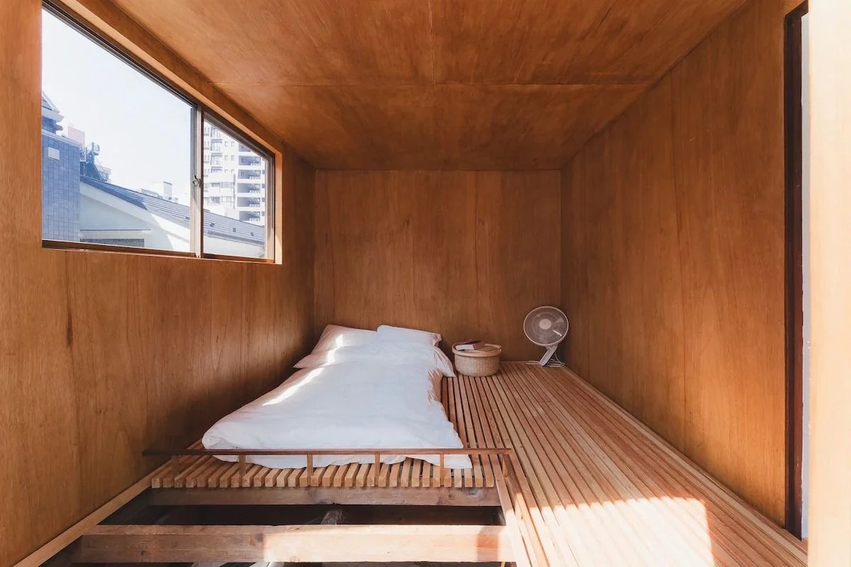 9 Best Tokyo Airbnbs for Traditional and Modern Design (2026)
