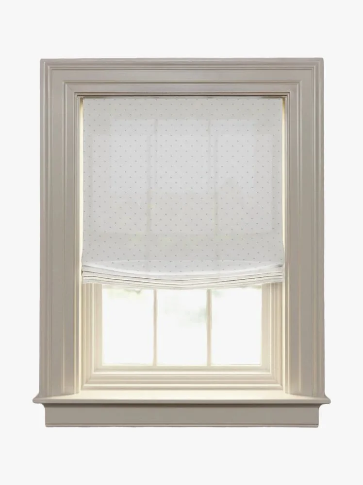 Image may contain: Window, Bay Window, and Home Decor