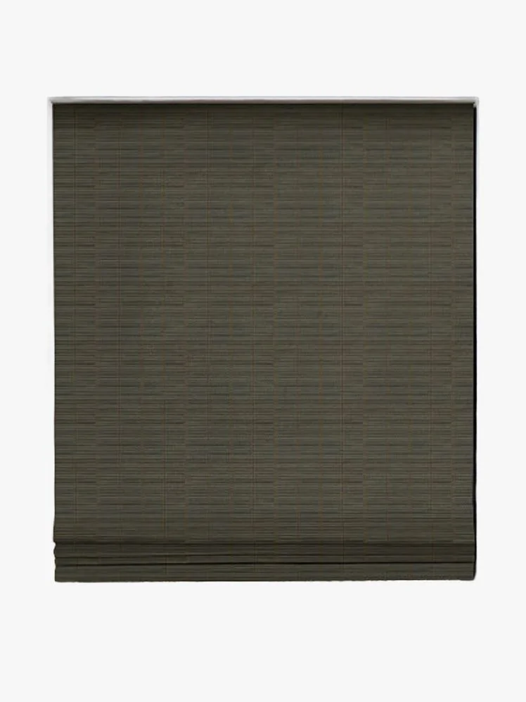 Image may contain: Indoors, Interior Design, Home Decor, and Mailbox