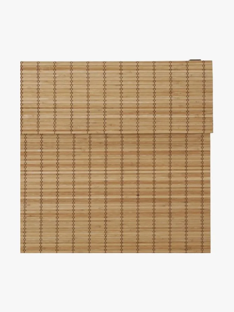 Image may contain: Home Decor, Rug, Indoors, Interior Design, and Woven