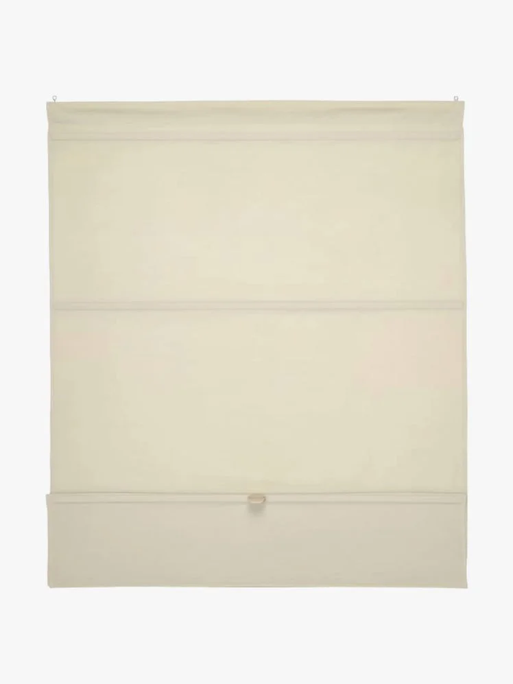 Image may contain: Drawer, Furniture, Cabinet, and Mailbox