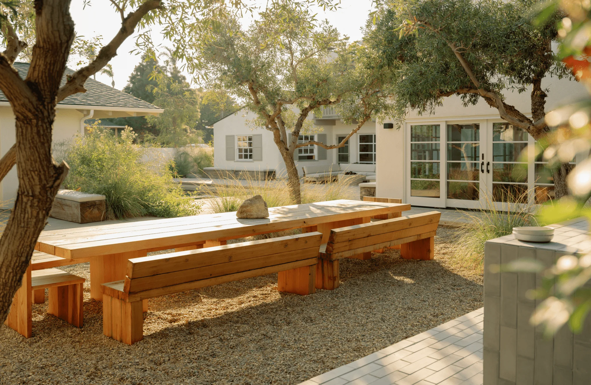 9 California Landscape Architects You Need to Know From the AD PRO Directory