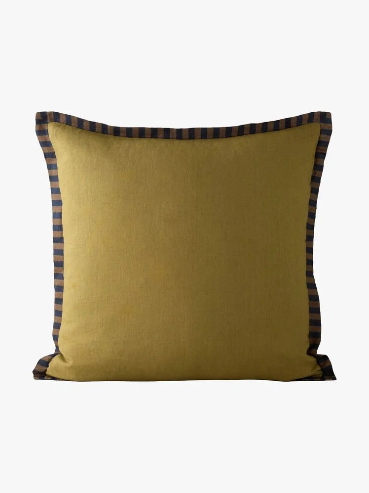 Image may contain: Cushion, Home Decor, Pillow, Accessories, Bag, and Handbag