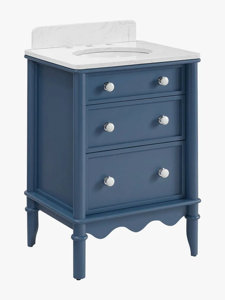 Image may contain: Drawer, Furniture, Cabinet, and Mailbox