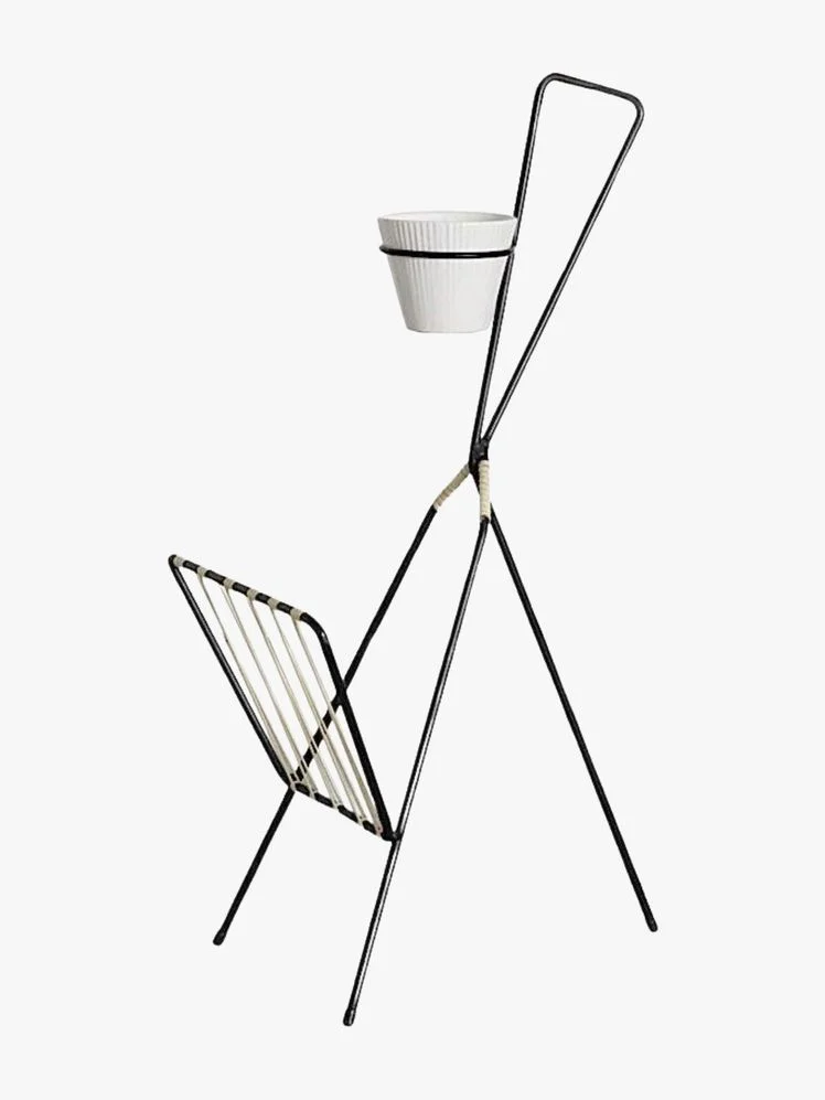 Image may contain: Furniture