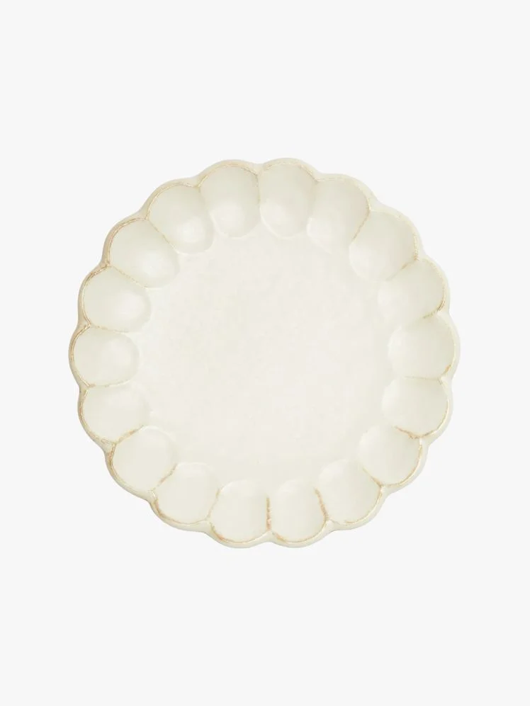 Image may contain: Art, Porcelain, Pottery, Accessories, Jewelry, and Necklace