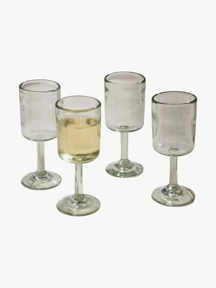 Image may contain: Glass, Alcohol, Beverage, Liquor, Wine, Wine Glass, and Goblet