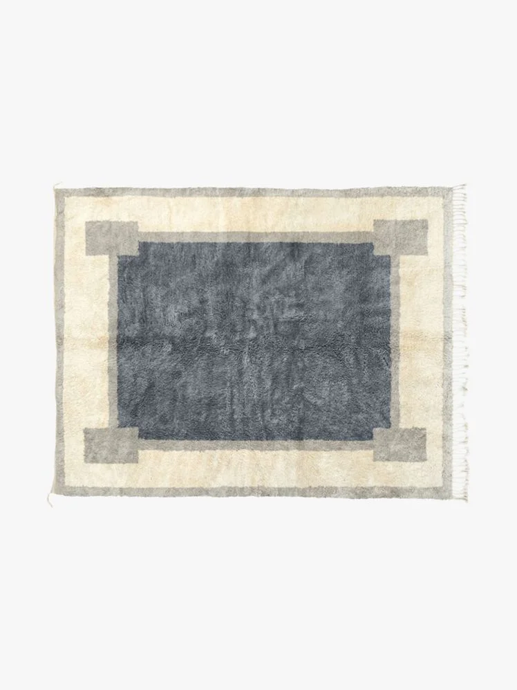 Image may contain: Home Decor, and Rug