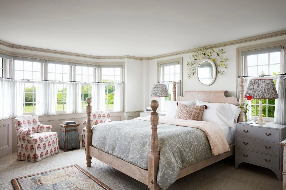 7 Best Soft Mattresses of 2026, Tested and Reviewed by AD