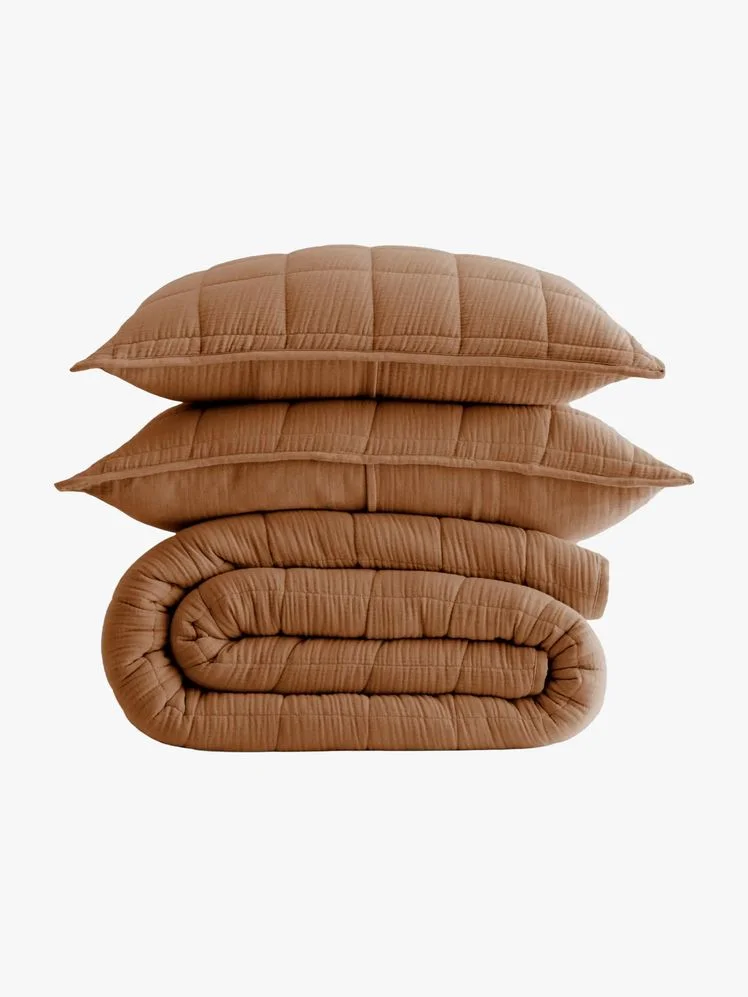 Image may contain: Cushion, Home Decor, and Pillow