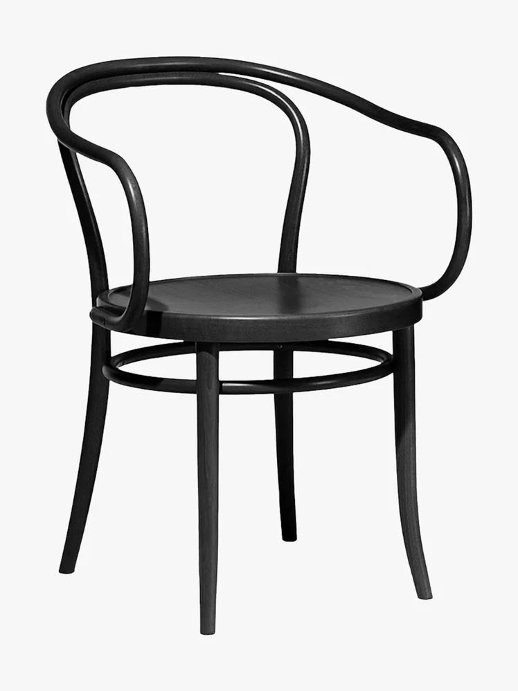 Image may contain: Furniture, Chair, and Armchair