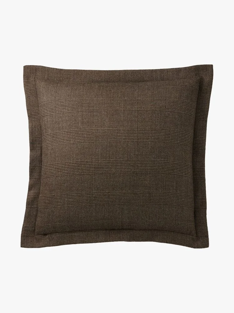 Image may contain: Cushion, Home Decor, and Pillow