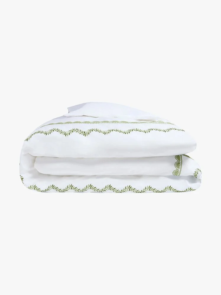 Image may contain: Blanket, Cushion, Home Decor, and Diaper