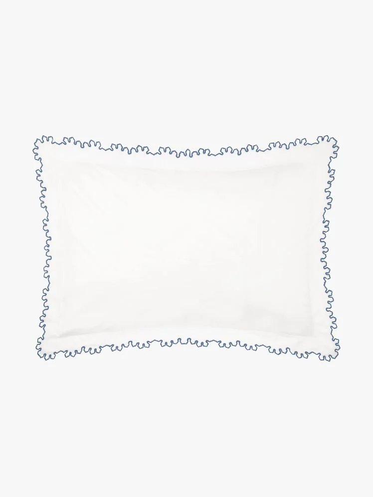 Image may contain: Cushion, Home Decor, and Pillow