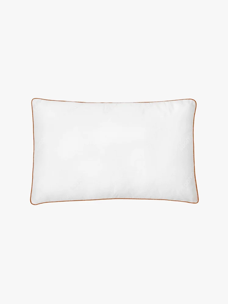 Saatva Latex Pillow