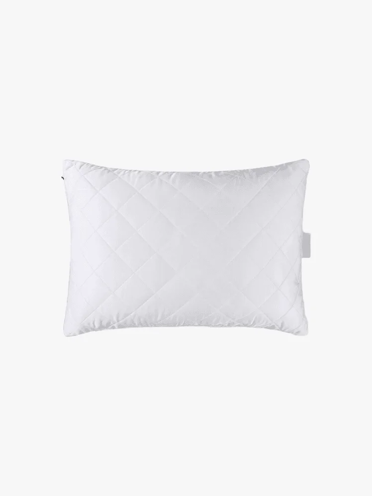 Sijo FluffBase Eucalyptus Pillow