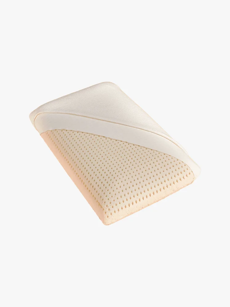 Image may contain: Cushion, Home Decor, and Furniture