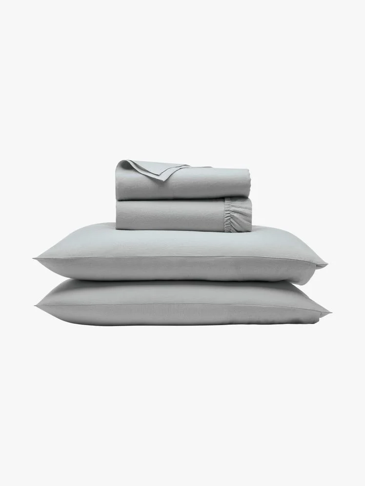 Image may contain: Cushion, Home Decor, Linen, Pillow, and Blanket