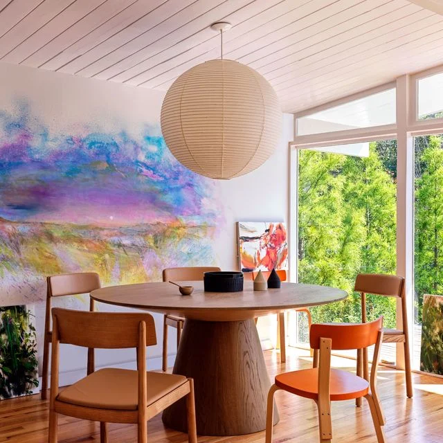 15 Pendant Lights to Perfect Your Overhead Lighting Scheme