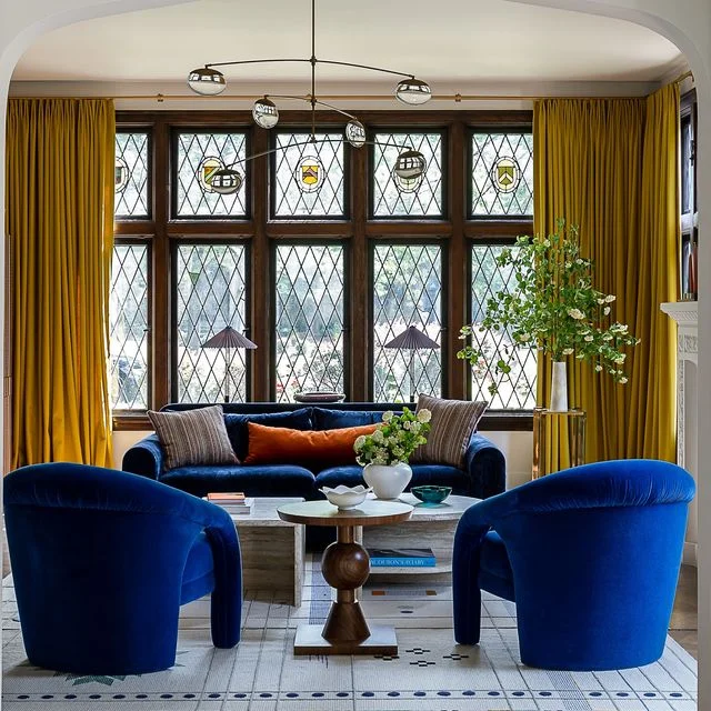 The Best Coffee Tables With Storage for a Clutter-Free Living Room