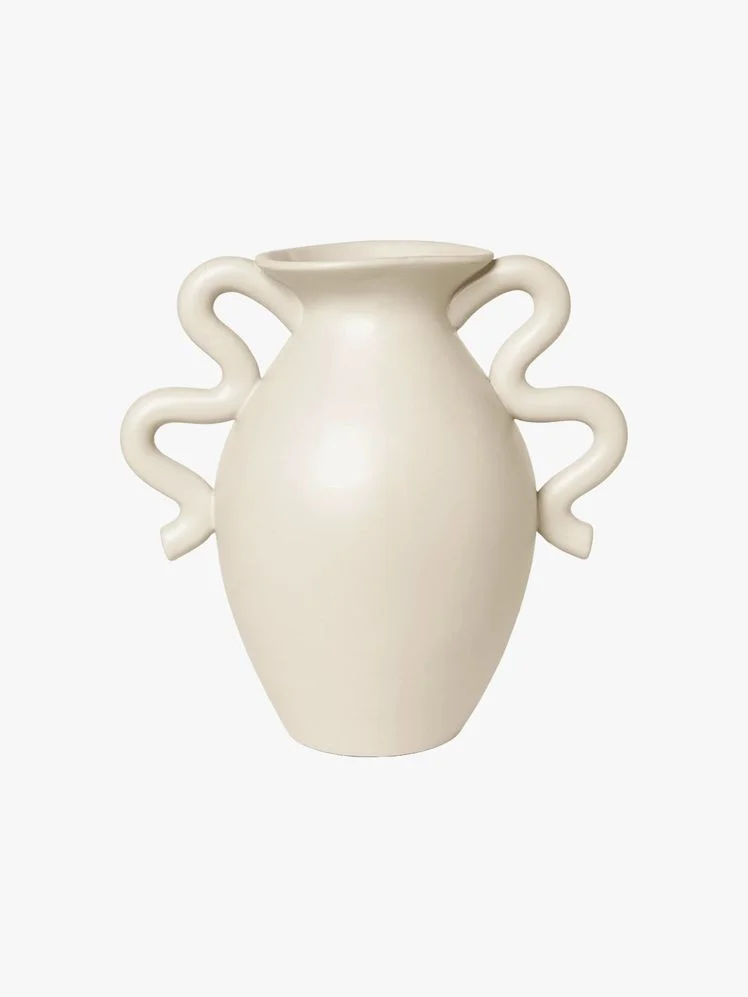 Image may contain: Jar, Pottery, Vase, Cup, Art, Porcelain, Jug, and Urn