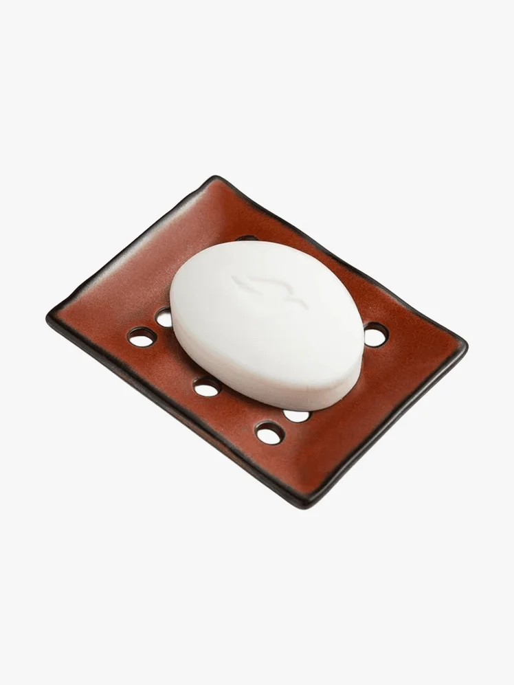 Image may contain: Electronics, Mobile Phone, Phone, and Soap