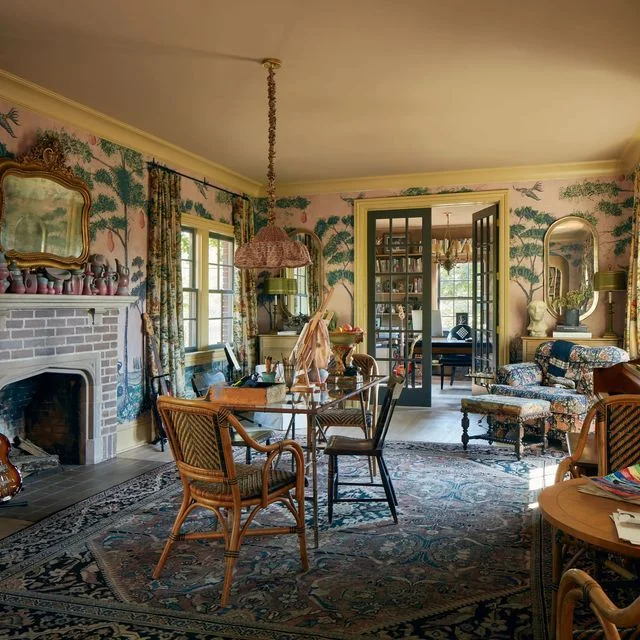 The Best Extension Cords and Power Strips You’ll Actually Like Looking At