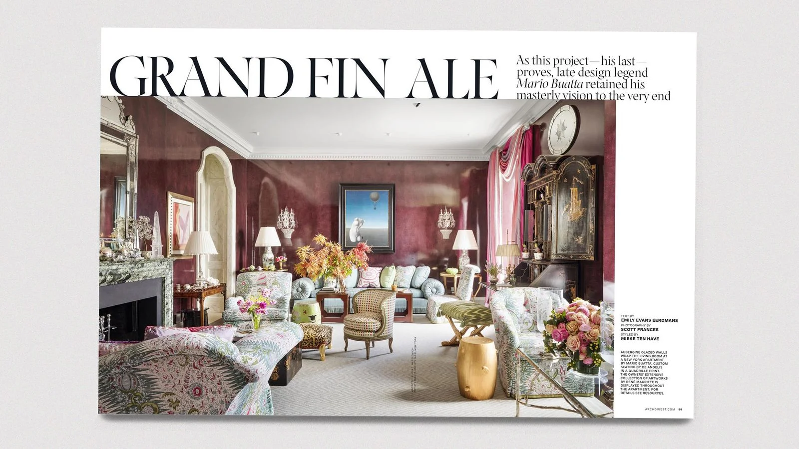 Image may contain Home Decor Architecture Building Furniture Indoors Living Room Room Cushion Chair and Table