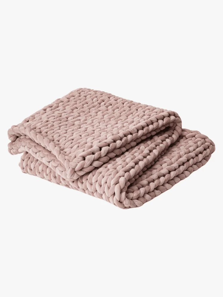 Bearaby Velvet Napper