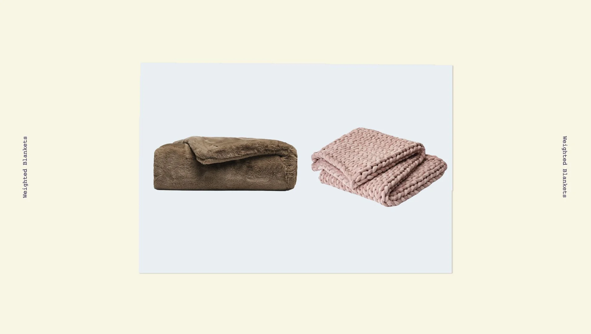 11 Best Weighted Blankets for Deep Sleep (2026)