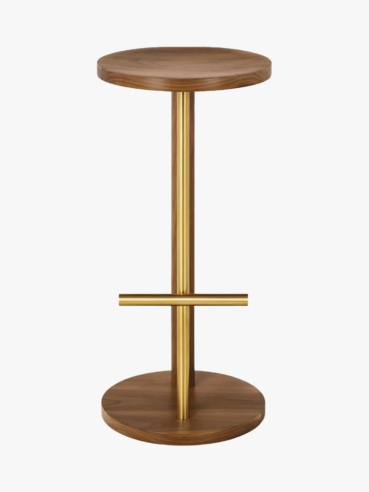 Image may contain: Furniture, Table, Dining Table, and Coffee Table