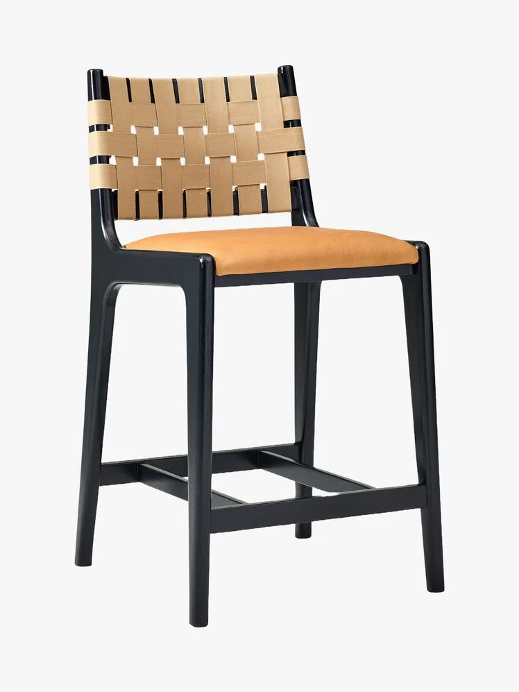 Image may contain: Furniture, and Chair