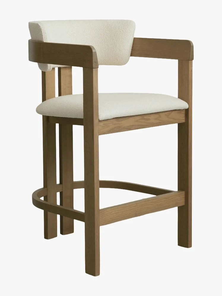 Image may contain: Furniture, and Chair