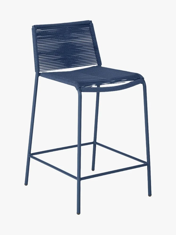 Image may contain: Chair, and Furniture