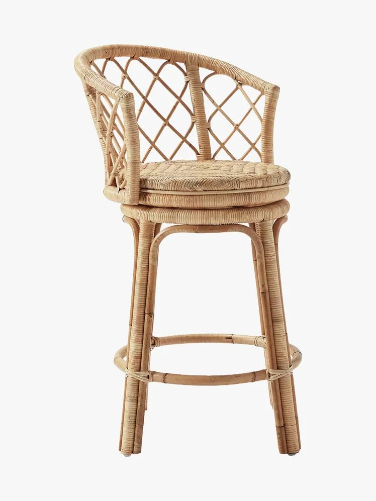 Image may contain: Chair, and Furniture