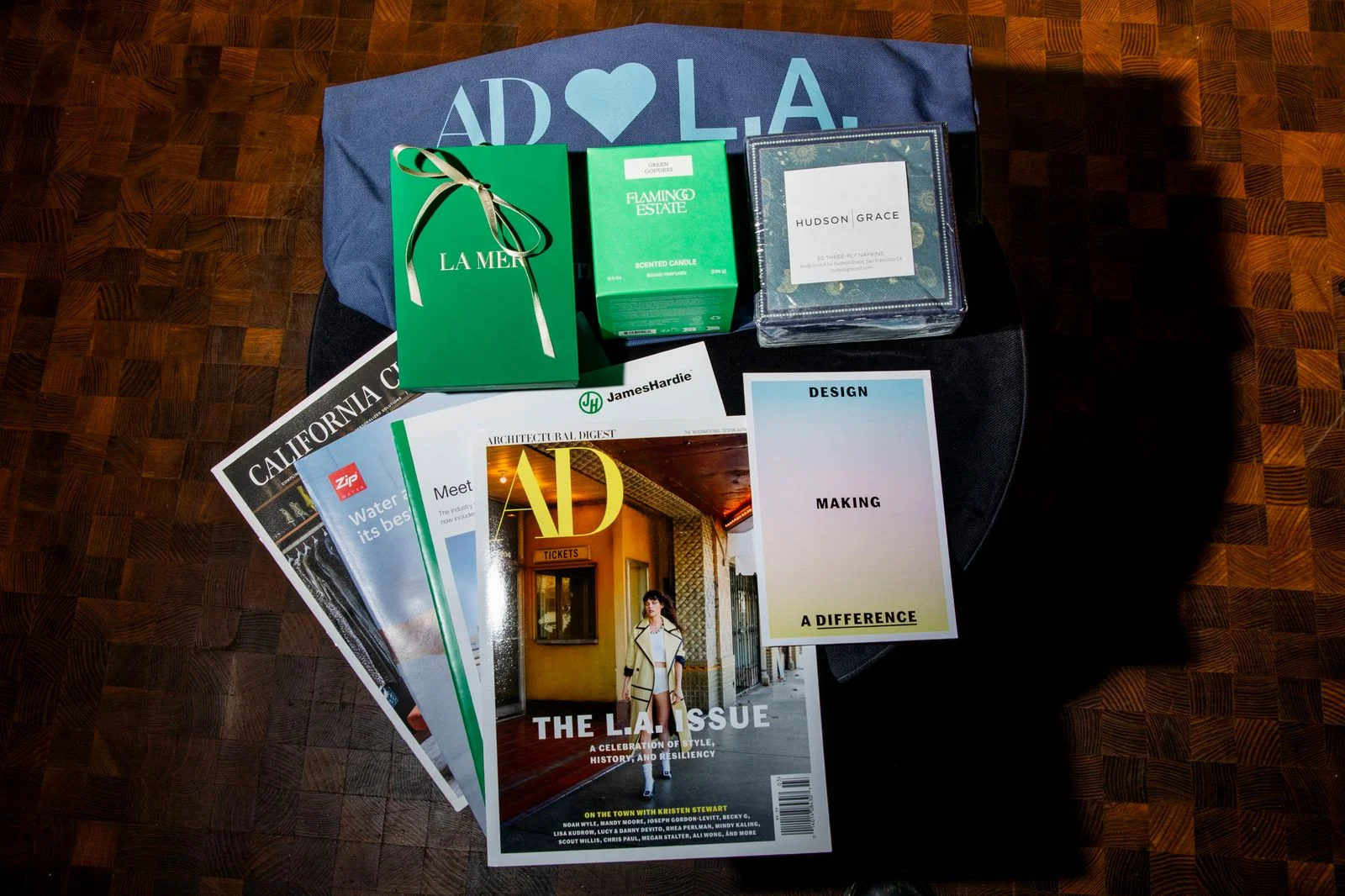 Image may contain  Poster Adult Person Publication and Book