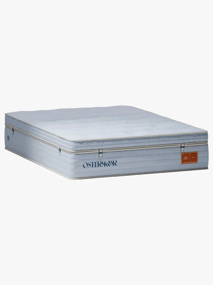 Image may contain: Furniture, and Box