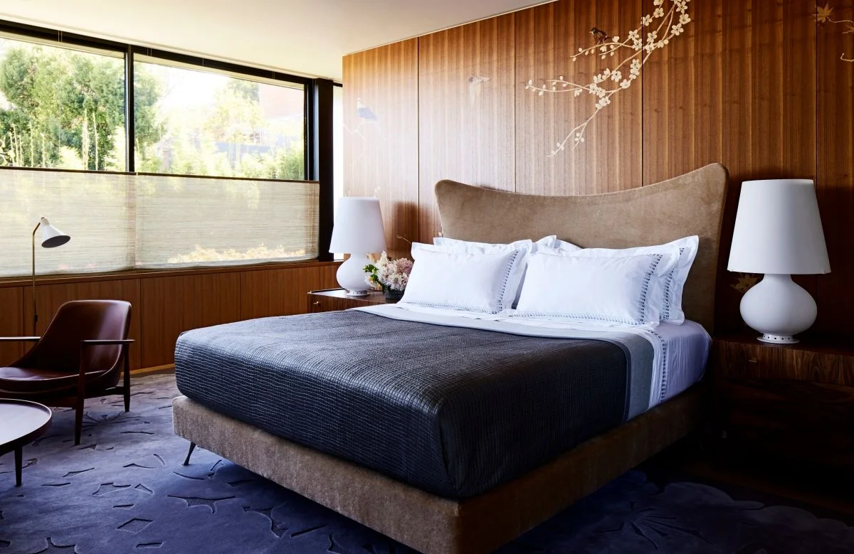 We Polled Our Editors—This Mattress in a Box Is Truly the Best in 2026